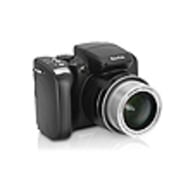 Kodak EasyShare Z712 Digital Point and Shoot Camera