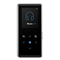 Samsung YPK3 Digital Media Player